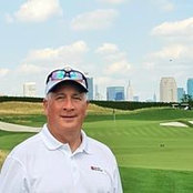 Bill Rafferty's photo