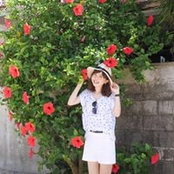 Foto von Mamiko Tanaka