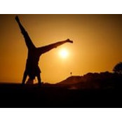 Stephanie Nault's photo