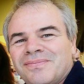 Claus Asps billede