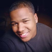 Maciel Haynes's photo