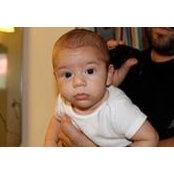 David Meza's photo