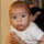 David Meza