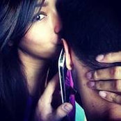 Celine Portillo's photo