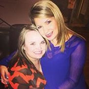Hannah Sholar Hendley's photo