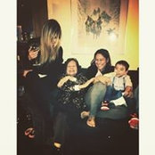 Megan Harkey-Mentzos's photo