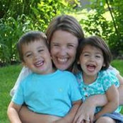 Amy Hoopis's photo