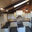 Quality Lumber & Building Wholesalers