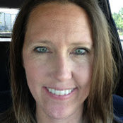 Wendy Cadima's photo