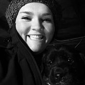 Anna Williams's photo