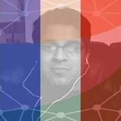 Krishna Yadp's photo