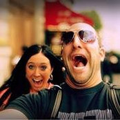 Travis Bulbulian's photo