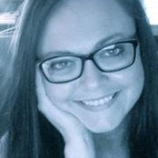 Misty Weisensteiner's photo