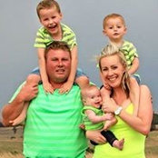 Foto de Gerhard Scholtz
