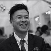 Leon Chan's photo