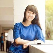 Tiểu Quỷs billede
