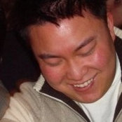 Lloyd Leung's photo