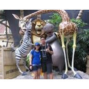 Gemmie Loyola-Lee's photo