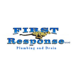 First Response Plumbing and Drains