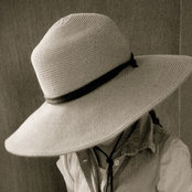 Charity Hines's photo