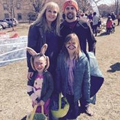 Jackie Hensley's photo