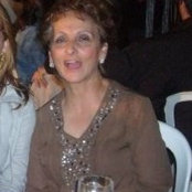Foto di Elsy Correa