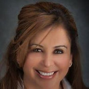 Angie Hunt's photo
