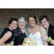 Jess Christensen Hodgson's photo