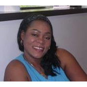 Foto di Donna Hamilton-Marva