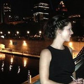 Marie-Andrée Audet's photo
