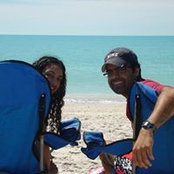Pritu Mehta's photo