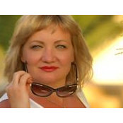 Foto von Елена Гагина