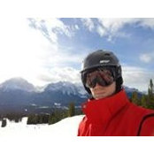 Jesse Snider's photo