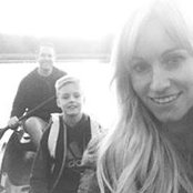 Ashlee Millar's photo