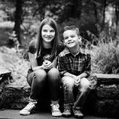 Tania Watts's photo