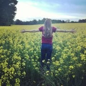 Foto von Kelsey Griffith