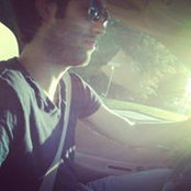 Jesse Woolsey's photo