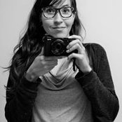 Flávia Oliveira's photo