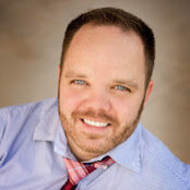 Greg Young's photo