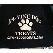 Foto von DavineDog Dee