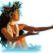 Amrita Shanti's photo