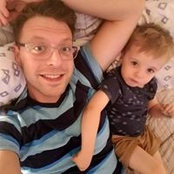 Foto de Jared Panick