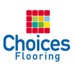 Choices Flooring New Zealand
