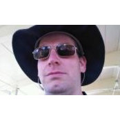 benatgeo's photo