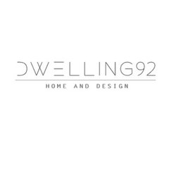 Dwelling92
