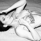 Nina Luchka's photo