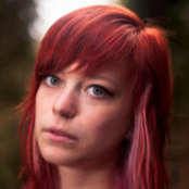 Lindsey Blane's photo