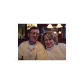 Marcella Ferguson's photo