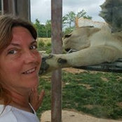 Donna Ute-Deatons foto