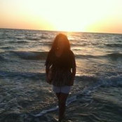 Barbara Grabowska's photo